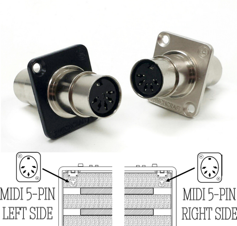 AXS III Pedal Board Pedal Pad