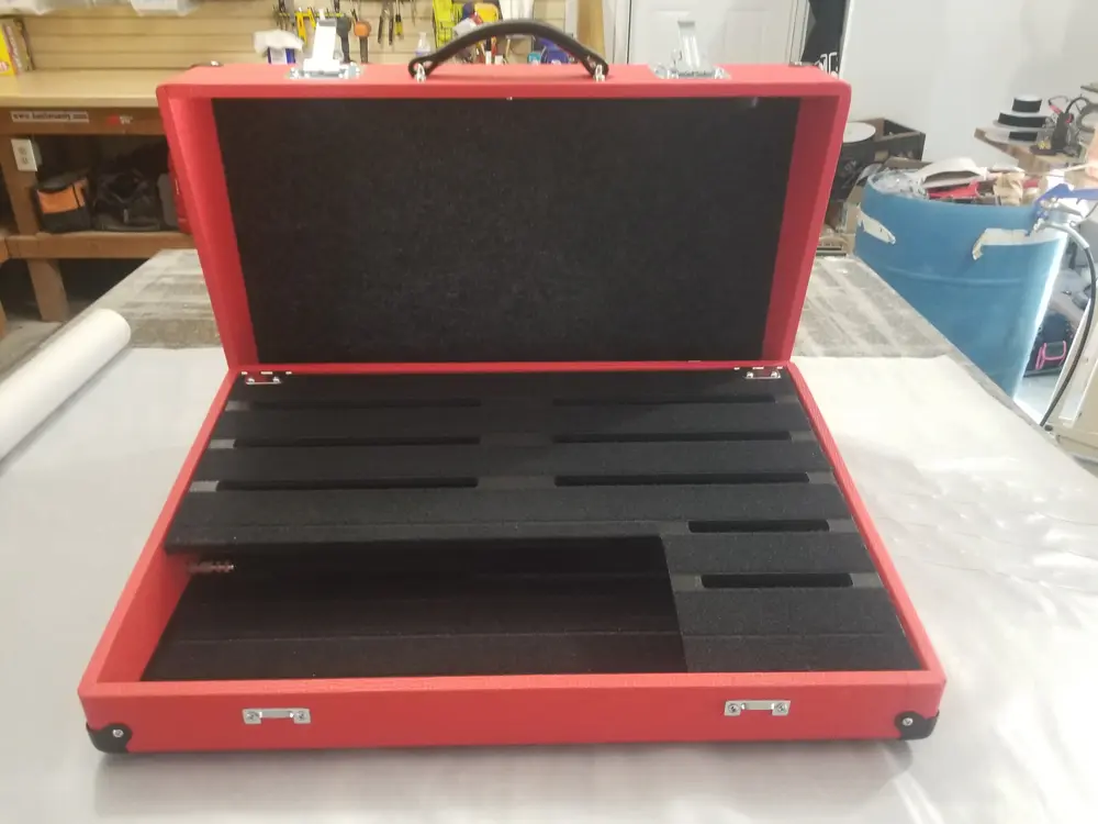 pedal pad pedalboard, custom pedal boards, custom pedal board, acoustic pedal board, best pedal boards, cables, pedalboard, rig, accessories, ship, midi, looper, ready, offer, requirements, order