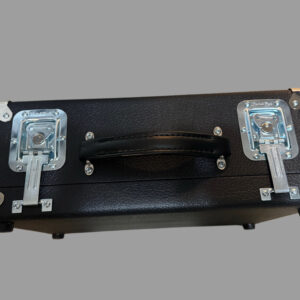 STUDIO 18 IN STOCK NOW